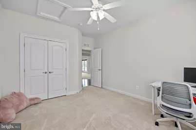 25746 Purebred Court, Aldie, VA 20105 - Photo 64