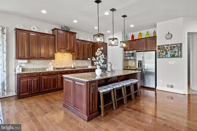 25746 Purebred Court, Aldie, VA 20105 - Photo 20