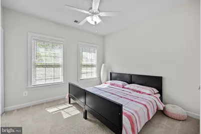 25746 Purebred Court, Aldie, VA 20105 - Photo 58
