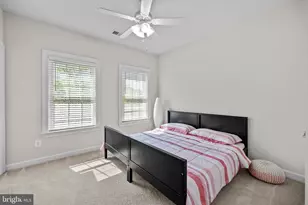 25746 Purebred Ct, Aldie, VA 20105 - Photo 58