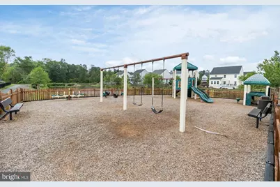 25746 Purebred Court, Aldie, VA 20105 - Photo 82