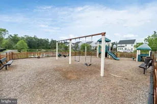 25746 Purebred Ct, Aldie, VA 20105 - Photo 82