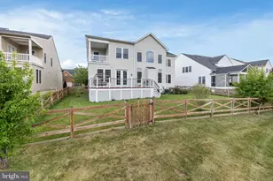 25746 Purebred Ct, Aldie, VA 20105 - Photo 80