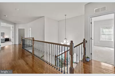 25746 Purebred Court, Aldie, VA 20105 - Photo 36