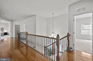 25746 Purebred Ct, Aldie, VA 20105 - Photo 36