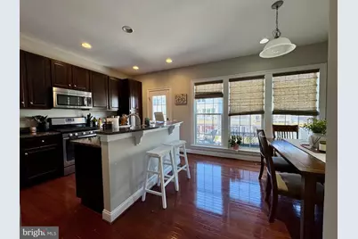 458 Glade Fern Terrace SE, Leesburg, VA 20175 - Photo 10