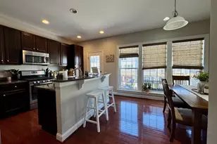 458 Glade Fern Terrace SE, Leesburg, VA 20175 - Photo 10