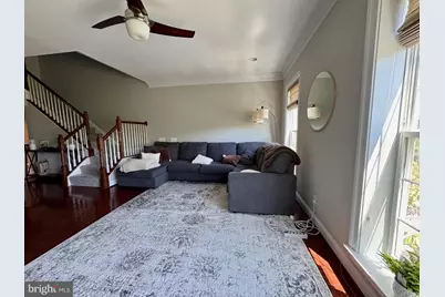 458 Glade Fern Terrace SE, Leesburg, VA 20175 - Photo 4