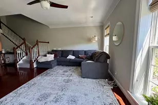 458 Glade Fern Terrace SE, Leesburg, VA 20175 - Photo 4