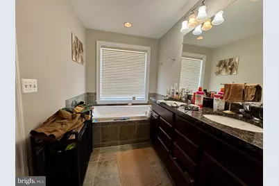 458 Glade Fern Terrace SE, Leesburg, VA 20175 - Photo 12