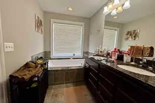 458 Glade Fern Terrace SE, Leesburg, VA 20175 - Photo 12