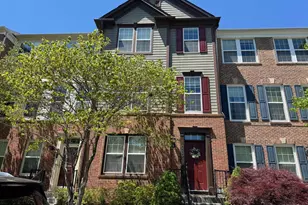 458 Glade Fern Terrace SE, Leesburg, VA 20175 - Photo 1
