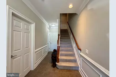 458 Glade Fern Terrace SE, Leesburg, VA 20175 - Photo 2