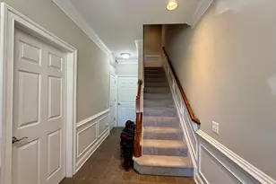 458 Glade Fern Terrace SE, Leesburg, VA 20175 - Photo 2