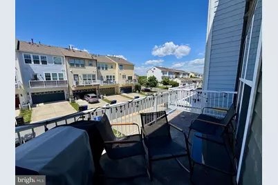 458 Glade Fern Terrace SE, Leesburg, VA 20175 - Photo 6