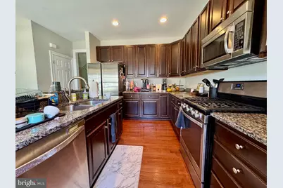 458 Glade Fern Terrace SE, Leesburg, VA 20175 - Photo 8