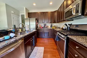 458 Glade Fern Terrace SE, Leesburg, VA 20175 - Photo 8