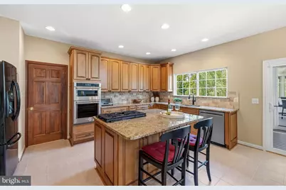21916 Bellair Court, Ashburn, VA 20147 - Photo 4
