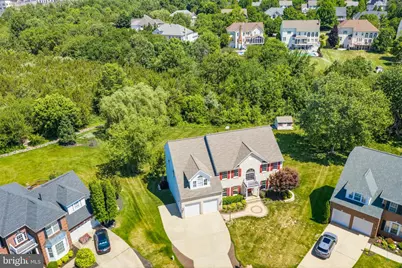 21916 Bellair Court, Ashburn, VA 20147 - Photo 46