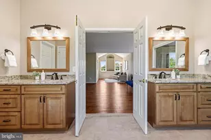 21916 Bellair Ct, Ashburn, VA 20147 - Photo 26