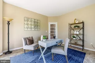 21916 Bellair Ct, Ashburn, VA 20147 - Photo 18