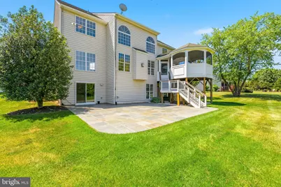 21916 Bellair Court, Ashburn, VA 20147 - Photo 52