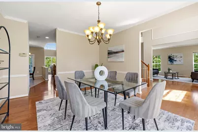 21916 Bellair Court, Ashburn, VA 20147 - Photo 16