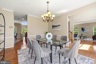 21916 Bellair Ct, Ashburn, VA 20147 - Photo 16