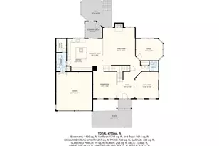 21916 Bellair Ct, Ashburn, VA 20147 - Photo 54
