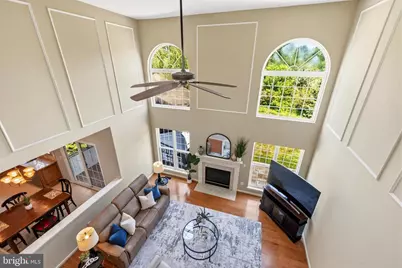 21916 Bellair Court, Ashburn, VA 20147 - Photo 12