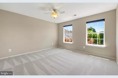 21916 Bellair Court, Ashburn, VA 20147 - Photo 30
