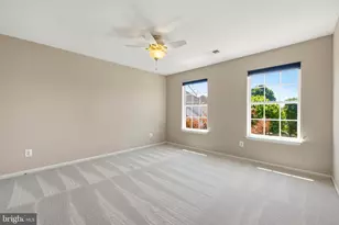 21916 Bellair Ct, Ashburn, VA 20147 - Photo 30