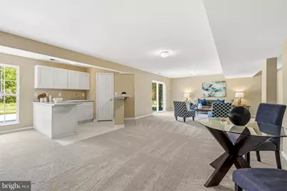 21916 Bellair Court, Ashburn, VA 20147 - Photo 34
