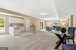 21916 Bellair Ct, Ashburn, VA 20147 - Photo 34