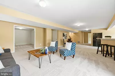 21916 Bellair Court, Ashburn, VA 20147 - Photo 38