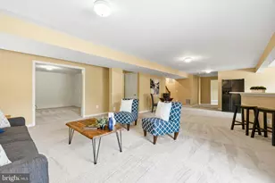 21916 Bellair Ct, Ashburn, VA 20147 - Photo 38