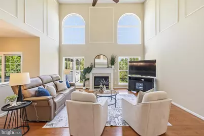21916 Bellair Court, Ashburn, VA 20147 - Photo 10