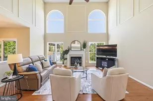 21916 Bellair Ct, Ashburn, VA 20147 - Photo 10