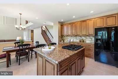 21916 Bellair Court, Ashburn, VA 20147 - Photo 6