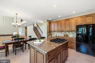 21916 Bellair Ct, Ashburn, VA 20147 - Photo 6