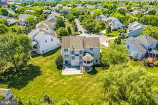 21916 Bellair Ct, Ashburn, VA 20147 - Photo 48