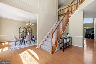 21916 Bellair Ct, Ashburn, VA 20147 - Photo 20