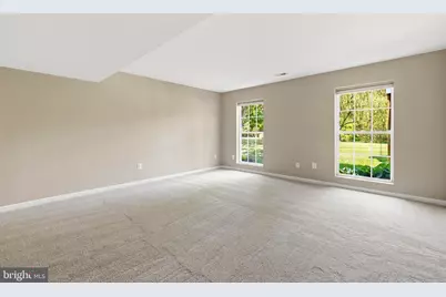 21916 Bellair Court, Ashburn, VA 20147 - Photo 40