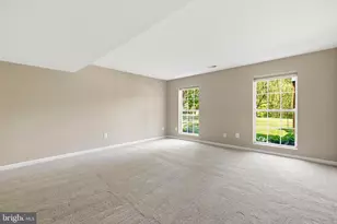 21916 Bellair Ct, Ashburn, VA 20147 - Photo 40