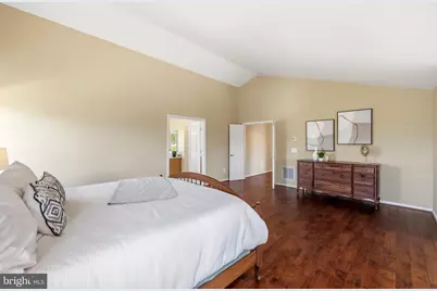 21916 Bellair Court, Ashburn, VA 20147 - Photo 22