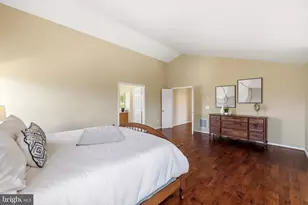 21916 Bellair Ct, Ashburn, VA 20147 - Photo 22