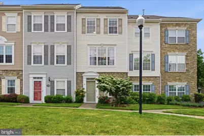 21845 Jarvis Square, Ashburn, VA 20147 - Photo 2