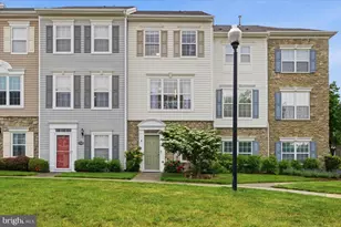 21845 Jarvis Square, Ashburn, VA 20147 - Photo 2