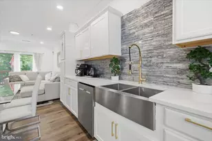 21845 Jarvis Square, Ashburn, VA 20147 - Photo 20