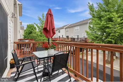 21845 Jarvis Square, Ashburn, VA 20147 - Photo 22